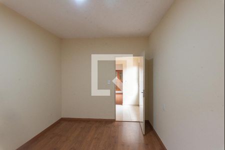 Quarto 1 de casa para alugar com 2 quartos, 75m² em Jardim Paranapanema, Campinas
