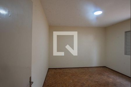 Quarto 2 de casa para alugar com 2 quartos, 75m² em Jardim Paranapanema, Campinas