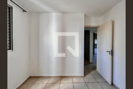 Quarto 1 de apartamento à venda com 3 quartos, 79m² em Vila Industrial, Campinas