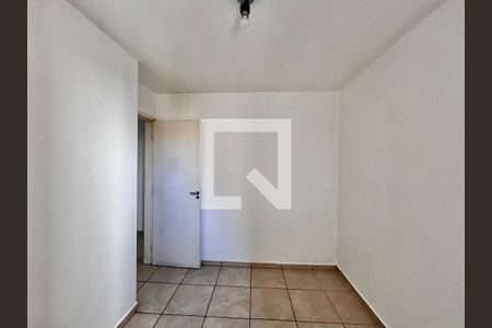 Quarto 1 de apartamento à venda com 3 quartos, 79m² em Vila Industrial, Campinas