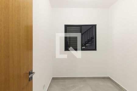 Quarto 2 de apartamento à venda com 2 quartos, 36m² em Penha de França, São Paulo