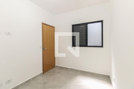 Quarto 1 de apartamento à venda com 2 quartos, 36m² em Penha de França, São Paulo