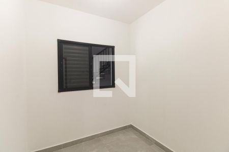Quarto 2 de apartamento à venda com 2 quartos, 36m² em Penha de França, São Paulo