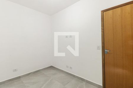 Quarto 1 de apartamento à venda com 2 quartos, 36m² em Penha de França, São Paulo