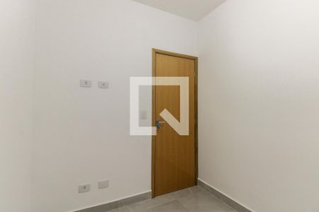 Quarto 2 de apartamento à venda com 2 quartos, 36m² em Penha de França, São Paulo