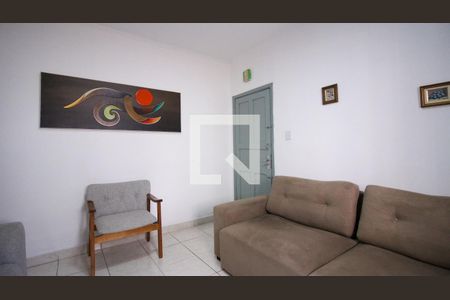 Sala de casa à venda com 2 quartos, 150m² em Vila Santa Clara, São Paulo
