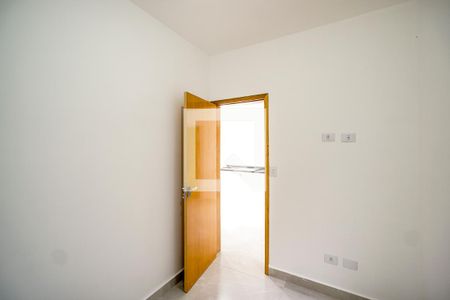 Quarto 1 de kitnet/studio à venda com 2 quartos, 41m² em Penha de França, São Paulo