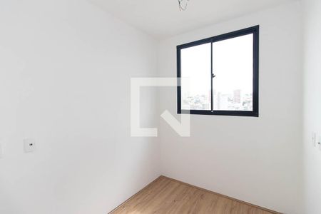 Quarto 1 de apartamento à venda com 2 quartos, 37m² em Vila Maria, São Paulo