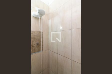 Banheiro 1 de casa à venda com 3 quartos, 158m² em Jardim Cachoeira, São Paulo