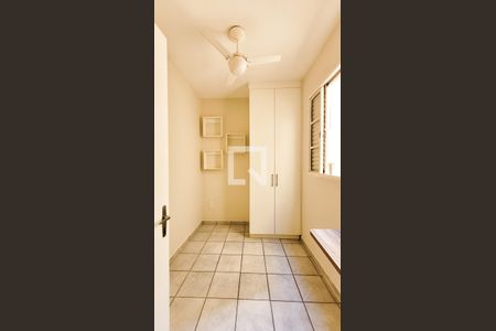 Escritório de apartamento para alugar com 3 quartos, 76m² em Jardim Santa Genebra, Campinas