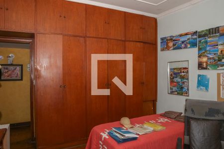 Quarto 1 de casa à venda com 3 quartos, 300m² em Alto da Lapa, São Paulo