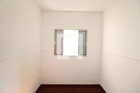 Quarto 1 de casa para alugar com 2 quartos, 80m² em Vila Baruel, São Paulo