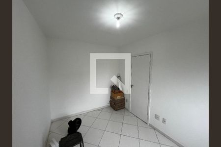 Quarto 1 de apartamento à venda com 2 quartos, 50m² em Vila Bela Vista (zona Norte), São Paulo