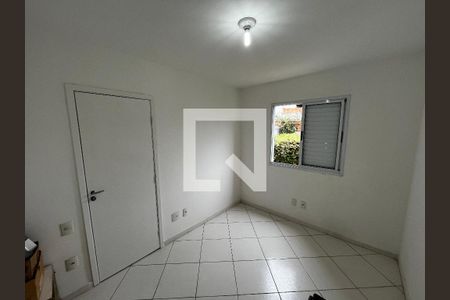 Quarto 1 de apartamento à venda com 2 quartos, 50m² em Vila Bela Vista (zona Norte), São Paulo
