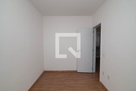 Quarto 1 de apartamento para alugar com 2 quartos, 58m² em Jardim Amanda I, Hortolândia