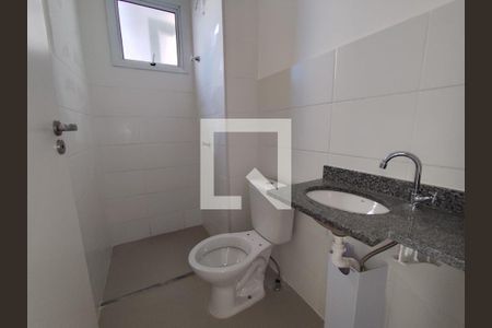 Apartamento para alugar com 1 quarto, 70m² em Palmeiras, Belo Horizonte