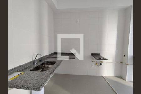 Apartamento para alugar com 1 quarto, 70m² em Palmeiras, Belo Horizonte