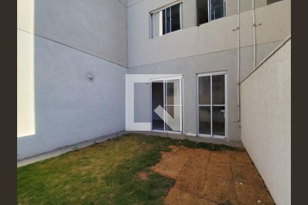 Apartamento para alugar com 1 quarto, 70m² em Palmeiras, Belo Horizonte