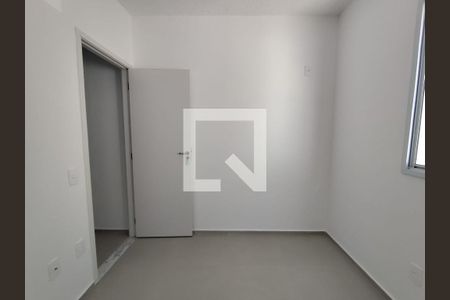 Apartamento à venda com 1 quarto, 70m² em Palmeiras, Belo Horizonte