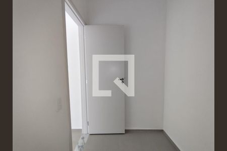 Apartamento para alugar com 1 quarto, 70m² em Palmeiras, Belo Horizonte