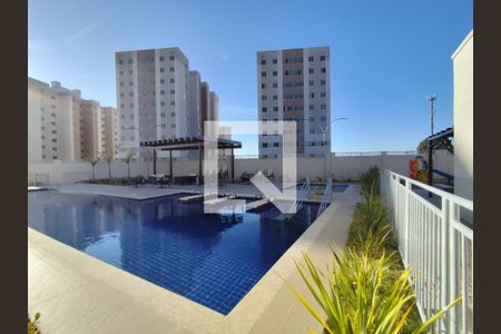 Apartamento à venda com 1 quarto, 70m² em Palmeiras, Belo Horizonte