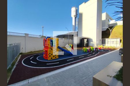 Apartamento à venda com 1 quarto, 70m² em Palmeiras, Belo Horizonte