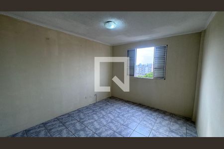 Sala de apartamento à venda com 2 quartos, 59m² em Vila Padre Manoel de Nobrega, Campinas