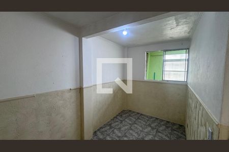 Quarto 2 de apartamento à venda com 2 quartos, 59m² em Vila Padre Manoel de Nobrega, Campinas
