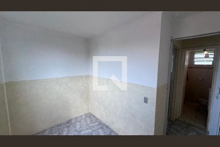 Quarto 1 de apartamento à venda com 2 quartos, 59m² em Vila Padre Manoel de Nobrega, Campinas