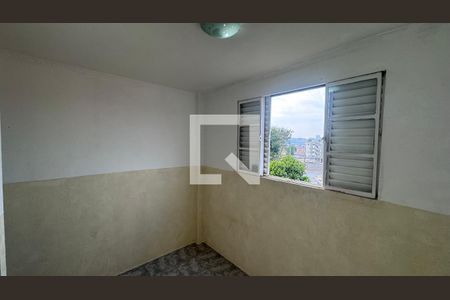 Quarto 1 de apartamento à venda com 2 quartos, 59m² em Vila Padre Manoel de Nobrega, Campinas