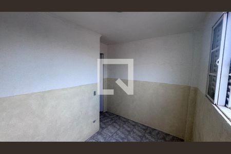 Quarto 1 de apartamento à venda com 2 quartos, 59m² em Vila Padre Manoel de Nobrega, Campinas