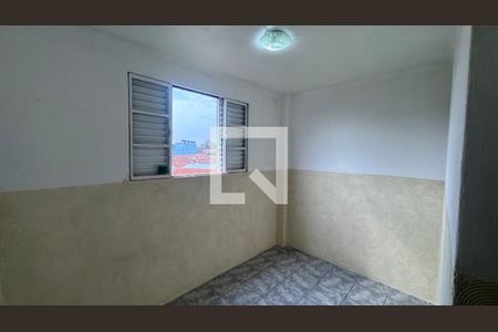Quarto 1 de apartamento à venda com 2 quartos, 59m² em Vila Padre Manoel de Nobrega, Campinas