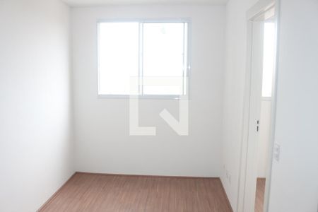 Sala de apartamento para alugar com 2 quartos, 40m² em Santa Maria , São Caetano do Sul