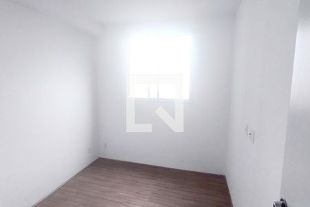 Quarto 2 de apartamento para alugar com 2 quartos, 40m² em Santa Maria , São Caetano do Sul