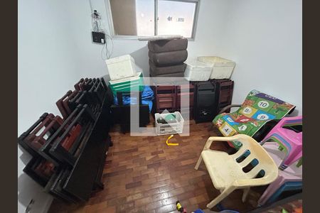 Apartamento à venda com 2 quartos, 94m² em Vila Isabel, Rio de Janeiro
