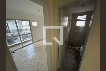 Apartamento à venda com 2 quartos, 94m² em Vila Isabel, Rio de Janeiro
