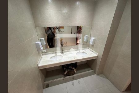 Apartamento à venda com 2 quartos, 94m² em Vila Isabel, Rio de Janeiro