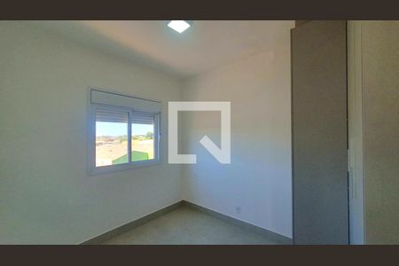 Quarto de apartamento para alugar com 2 quartos, 73m² em Santa Terezinha, Paulínia
