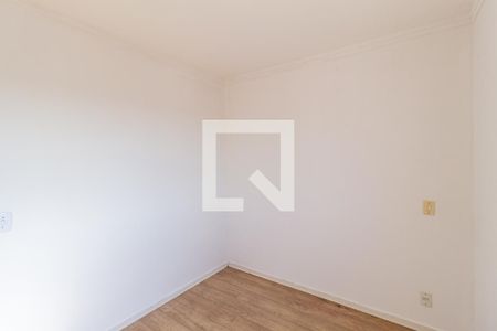 Quarto 1 de apartamento para alugar com 3 quartos, 56m² em São Pedro, Osasco