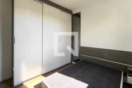 Quarto 1 de apartamento à venda com 1 quarto, 57m² em Ponte Sao Joao, Jundiaí