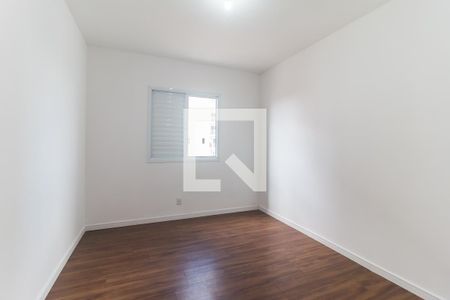 Quarto 1 de apartamento para alugar com 2 quartos, 52m² em Biritiba, Poá