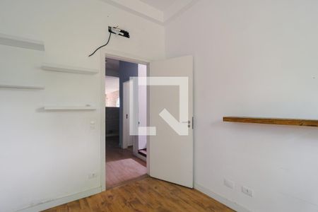 Escritório de casa de condomínio à venda com 4 quartos, 300m² em Vila Andrade, São Paulo