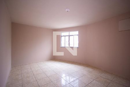 Quarto 2 de casa para alugar com 2 quartos, 70m² em Porto da Pedra, São Gonçalo