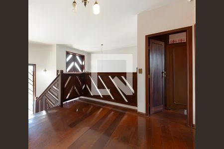 Corredor de casa para alugar com 3 quartos, 761m² em Jardim Atlântico, Belo Horizonte