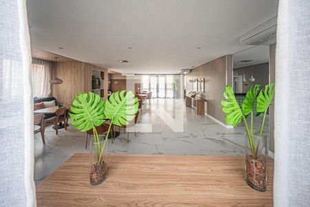 Foto 34 de kitnet/studio à venda com 1 quarto, 24m² em Pompeia, São Paulo