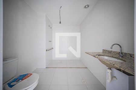 Foto 14 de kitnet/studio à venda com 1 quarto, 24m² em Pompeia, São Paulo