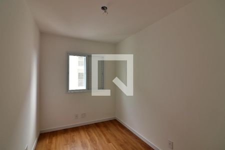 Quarto 1 de apartamento para alugar com 2 quartos, 49m² em Assunção, São Bernardo do Campo