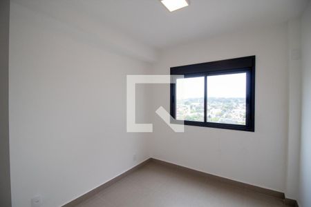 Quarto 1 de apartamento para alugar com 1 quarto, 31m² em Butantã, São Paulo