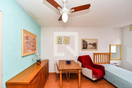 Studio de kitnet/studio à venda com 1 quarto, 47m² em Sarandi, Porto Alegre