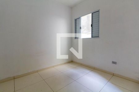 Sala de apartamento à venda com 2 quartos, 40m² em Jardim Nordeste, São Paulo